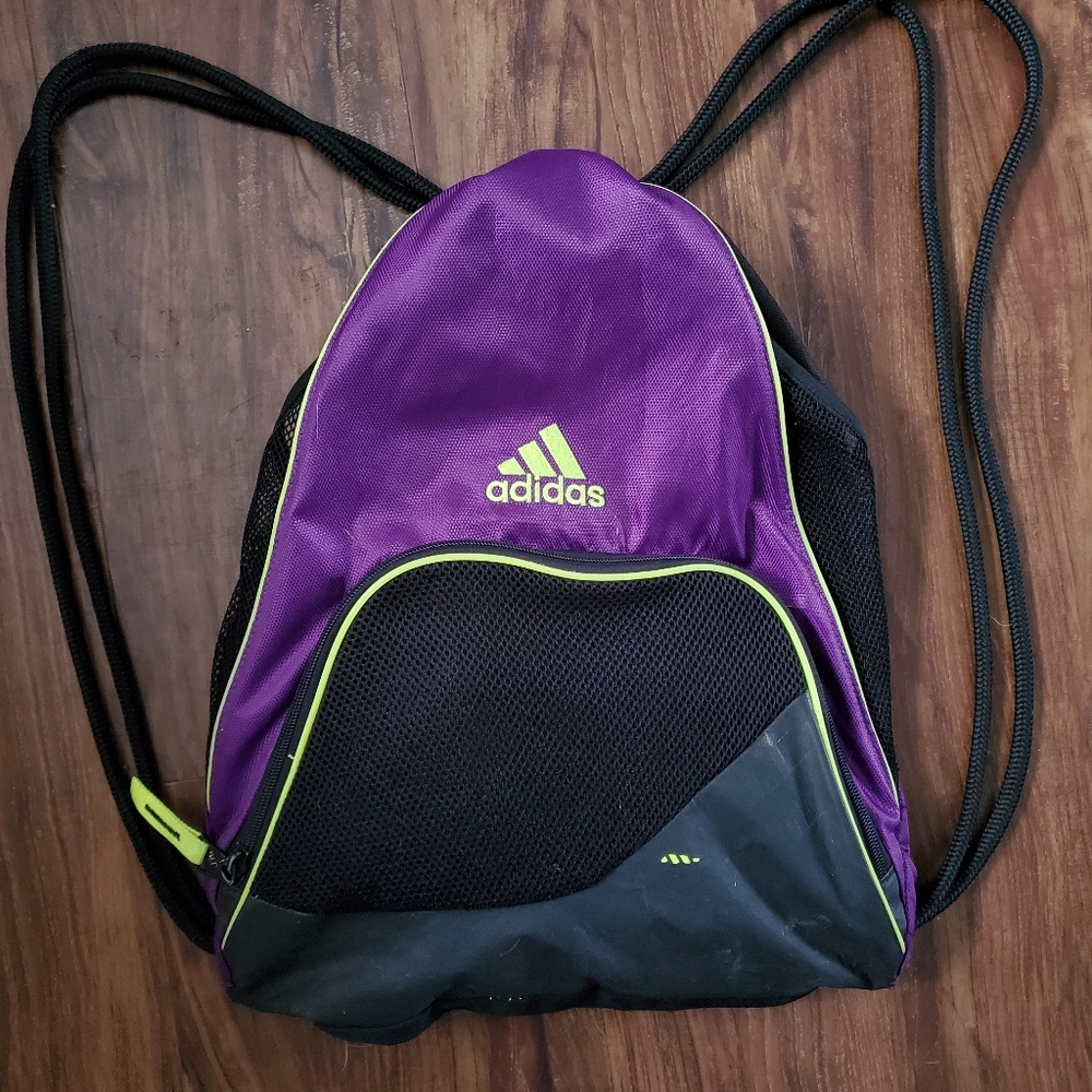 Adidas Bag
